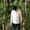 youssef_3la2_h