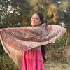 tulasha.p.p2