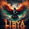 عبدالله PC