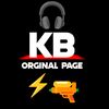 kenjabass2