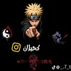 user317038027