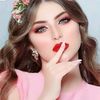 user1699817031085