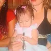 izzocaaa