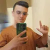 ayoub.makhloufi19