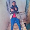 user5173942512449