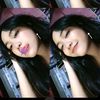 sparsya_spartanslunasya