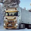 truck.spoters