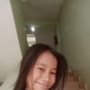 nhi.ngoc703