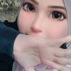 lyn_ket
