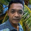 bapakmuslih798