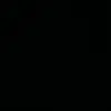 fov.35
