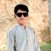 husain.khan2592
