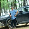 ismailkhan700609