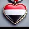 user57919573118881
