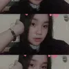 baoyingg17