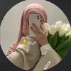 cococ871