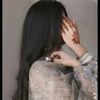 rabeel963
