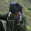 untungrahmat.id