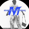 marvebest editing