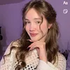 nadelasthope