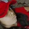 wtfitz_kiki