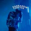 sadrfan89