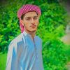 islami.acting