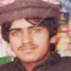 umer.qiyaz.khan