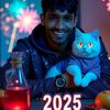 user3614282961656