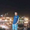 user040255159