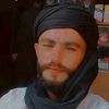 mahar.mohsin365