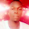 user633169386918