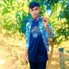 md.azim.khan960