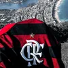 joaopedross244