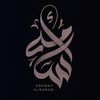 osamah.alwasabi