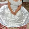 sheron_fofokeira700