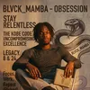 blvck_mamba10