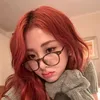 urmombeauty