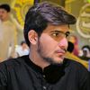 masih.ullah236