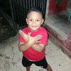 adiabintang5