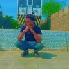 dagnu.demeke30