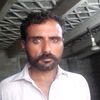 dildarmallah954