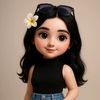 create_with_rida