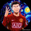 mr_ratin