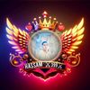 user714507134