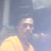 ipincok767