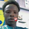 user75635905539884
