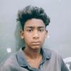 imran.bhatti3602