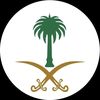 saudi_154