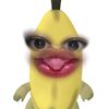miayamsy